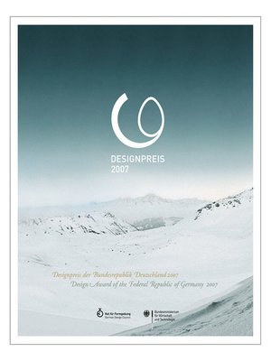 cover image of 2007